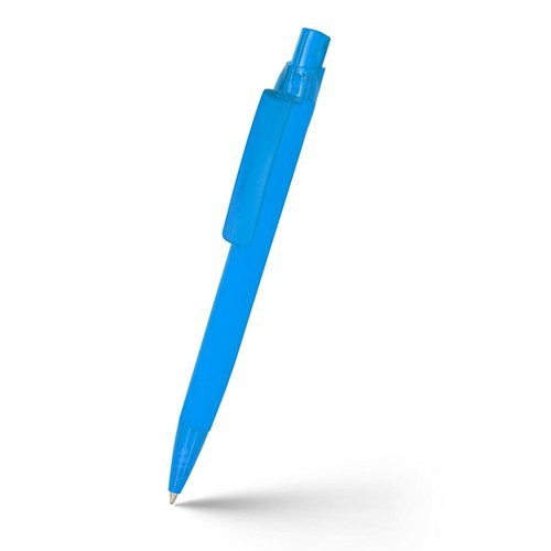 Ball pen | Draylen Ball pen | Draylen