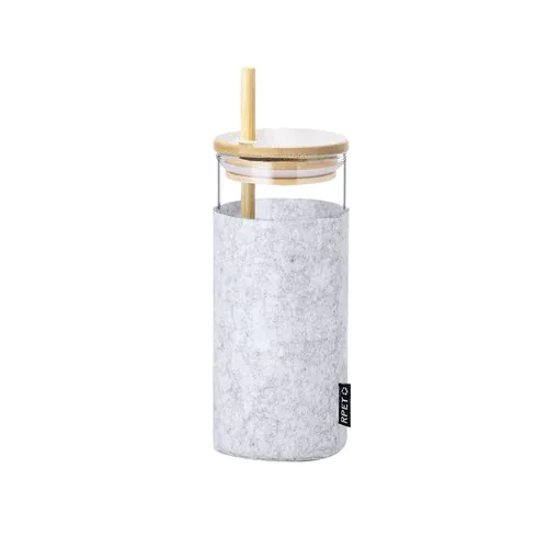 Cup Zilber
