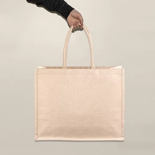 BAG OBER