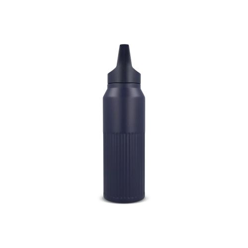 Butelka Thermo Easy-Click 500 ml