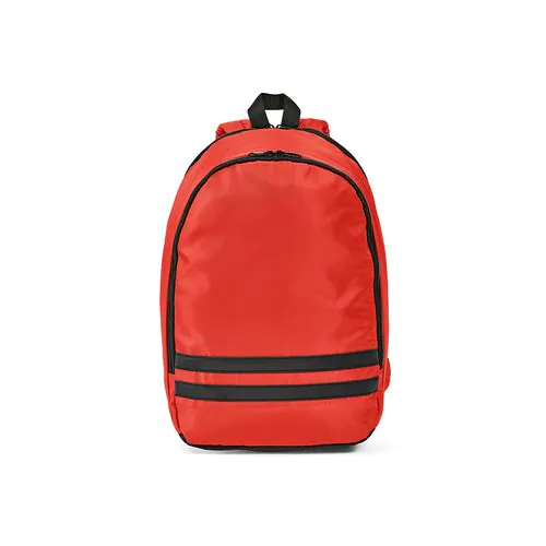 Sydney Backpack Sydney Backpack