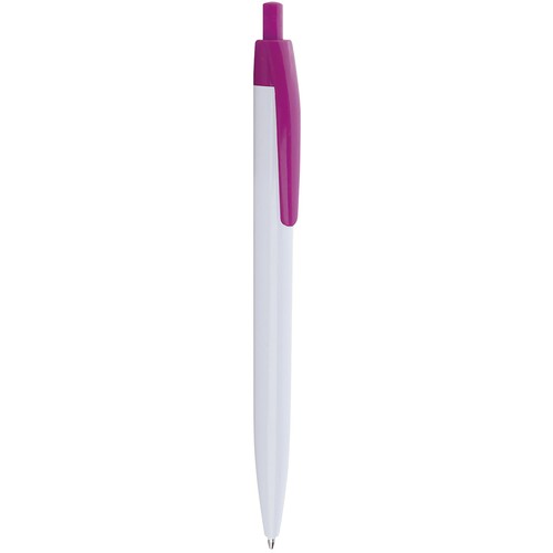 PENNA A SFERA IN PLASTICA