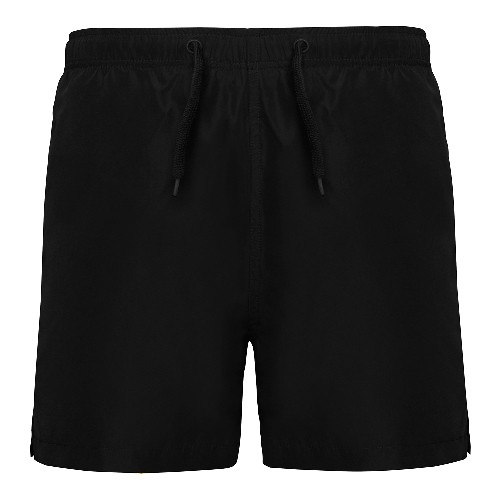 Swimming trunks AQUA