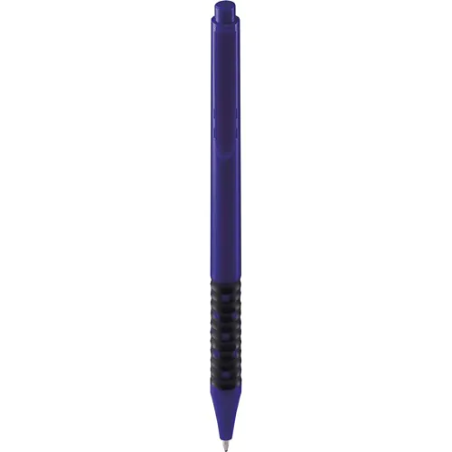 * PENNA A SFERA IN PLASTICA * PENNA A SFERA IN PLASTICA