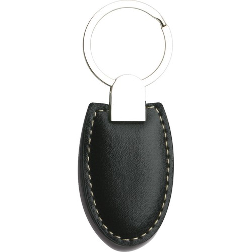 sleutelhanger
