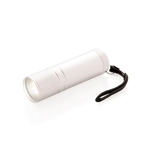 COB zaklamp