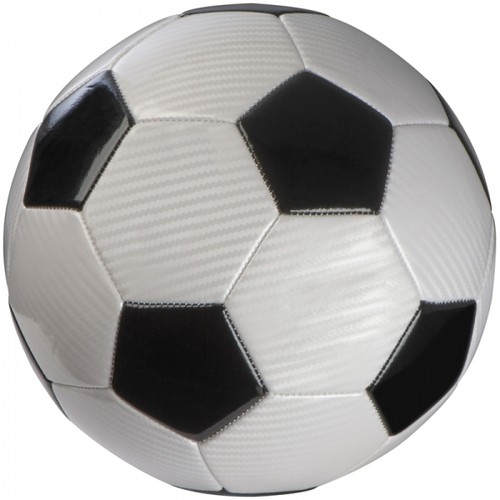 Ballon de foot Champion