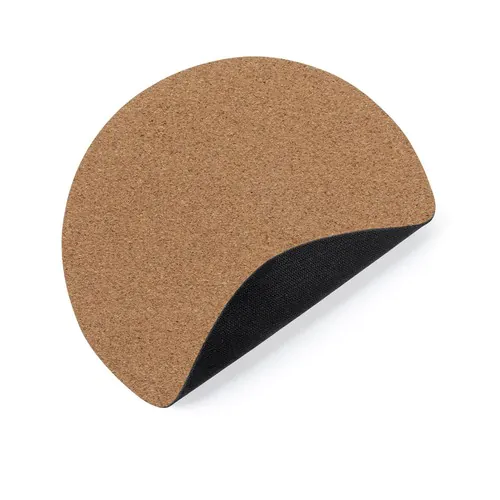 Mousepad Topick