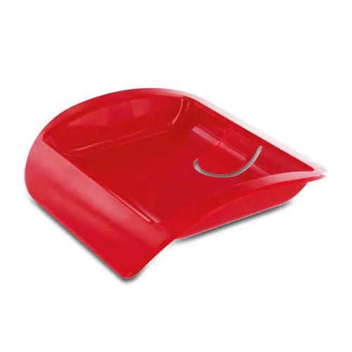 PORTE-ADDITION, RAMASSE-MONNAIE PORTE-ADDITION, RAMASSE-MONNAIE