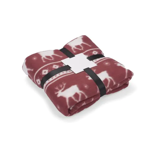 Couverture polaire RENO Couverture polaire RENO