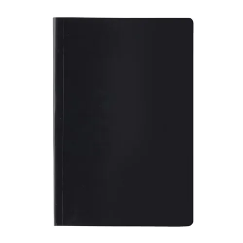 Impact softcover steenpapier notitieboek A5