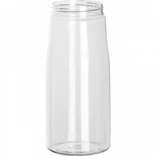 Infuser bottle CROTONE 2500 ml