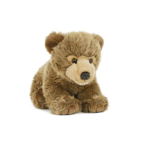 Peluche Peluche
