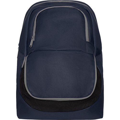 Mochila COLUMBA Mochila COLUMBA