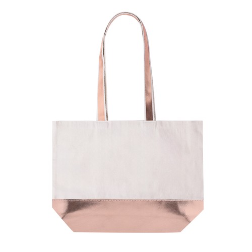 Tas Hitalax