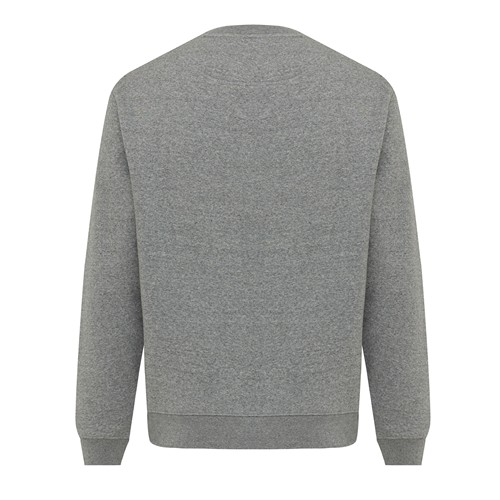 IQONIQ Torla recycled cotton crew neck IQONIQ Torla recycled cotton crew neck