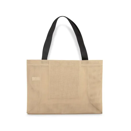 borsa mare
