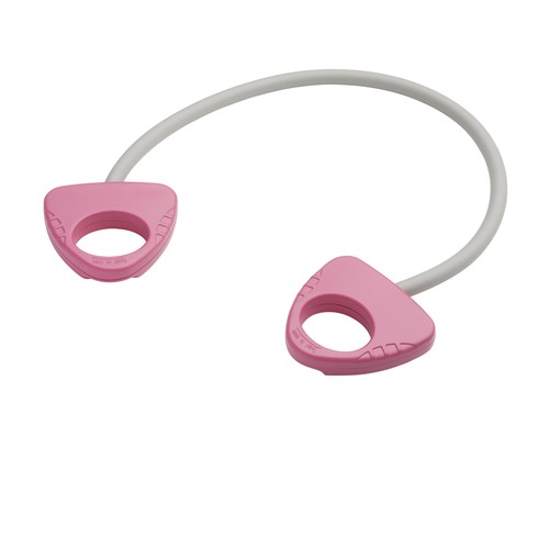 Extendeur Fitness REFLECTS-PERSONAL TRAINER Extendeur Fitness REFLECTS-PERSONAL TRAINER
