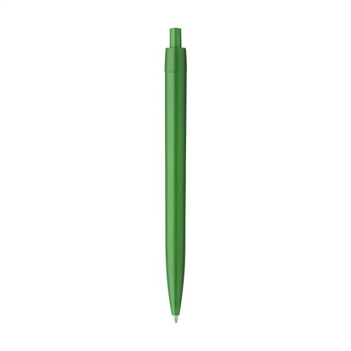 Fargo stylo Fargo stylo