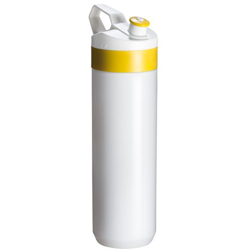 Drinking Bottle Fuse 450ml Drinking Bottle Fuse 450ml