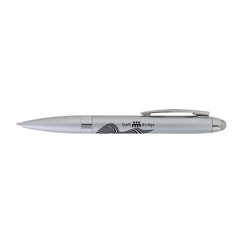 multifunctionele balpen