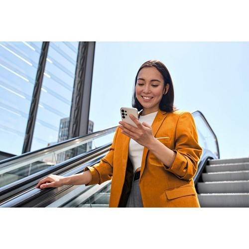 auricolari auricolari