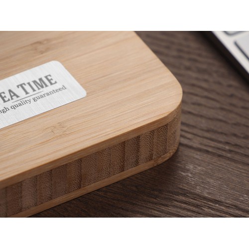 Drewniana podstawka pod telefon Drewniana podstawka pod telefon