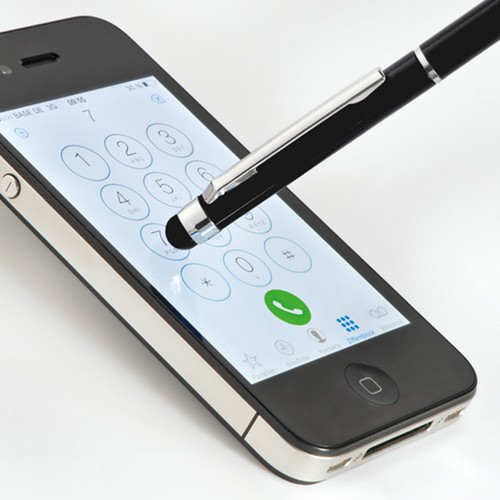 multifunctionele stylus