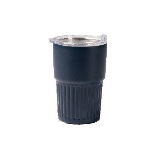 Tasse thermique Snop