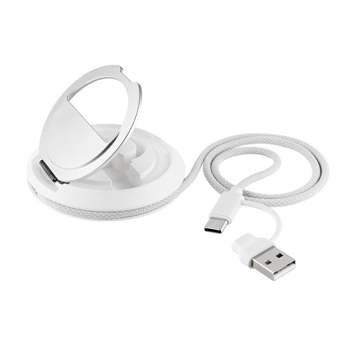 chargeur