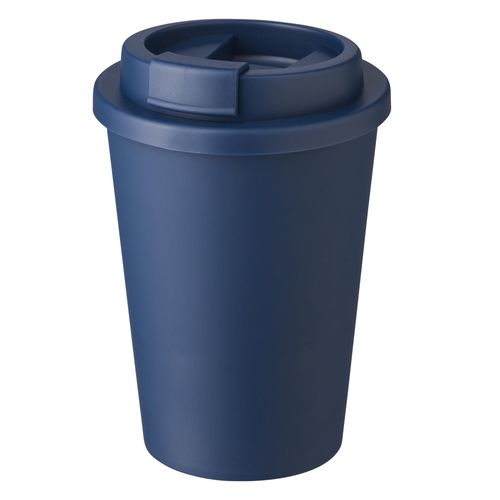 PP to go mok (350 ml) Gabriela PP to go mok (350 ml) Gabriela