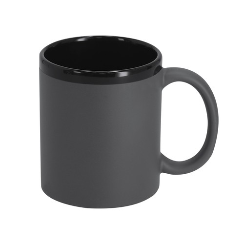 Mug Sanlar Mug Sanlar