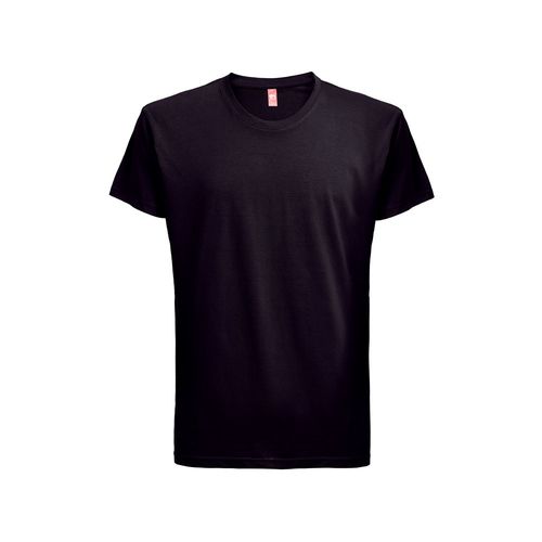 THC FAIR. t-shirt 100% cotone
