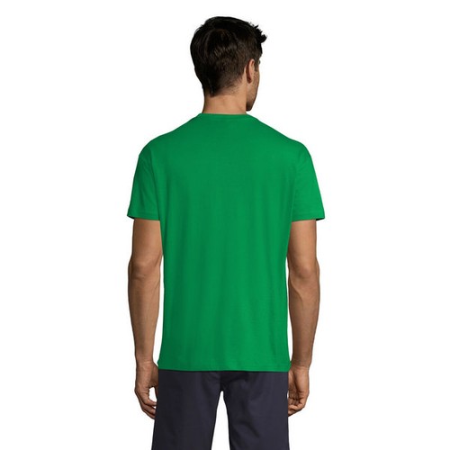camiseta. camiseta.