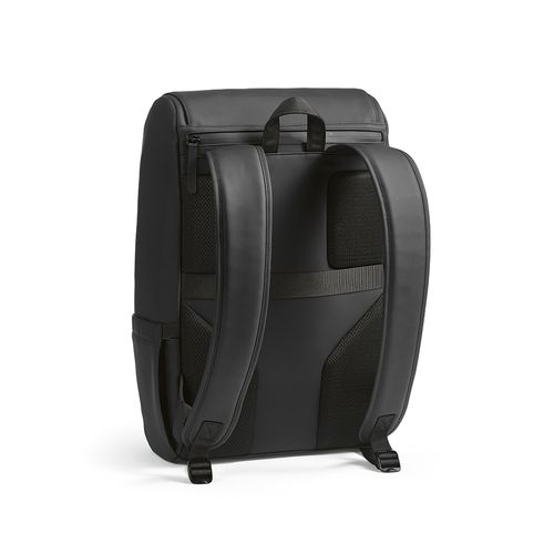 Lisbon Backpack Lisbon Backpack