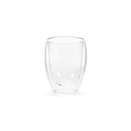 Meuse 350 Mug Meuse 350 Mug