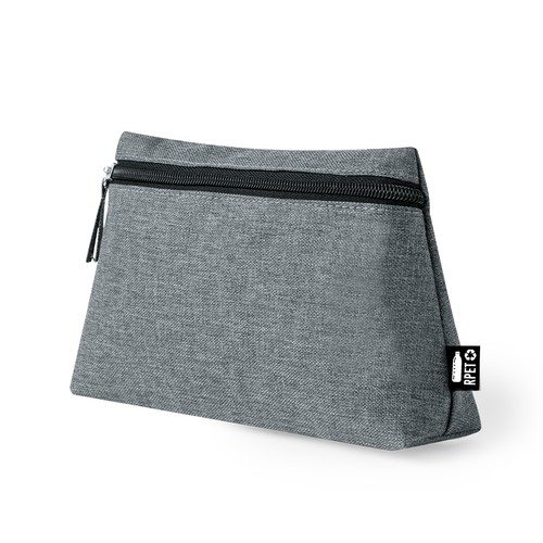 Beauty Case Osoben Beauty Case Osoben