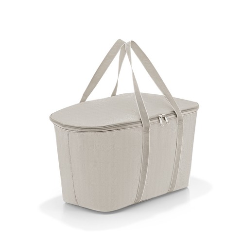 coolerbag coolerbag