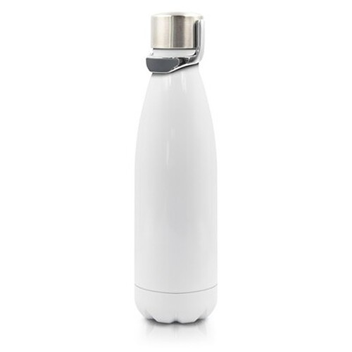 Bouteille isotherme 500 ml Air Gifts | Charles Bouteille isotherme 500 ml Air Gifts | Charles