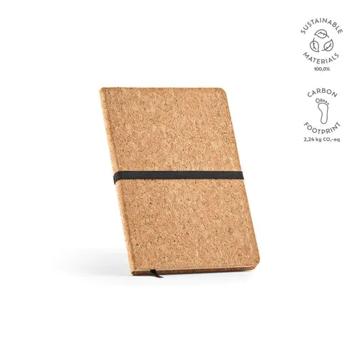 Goethe Notebook Goethe Notebook