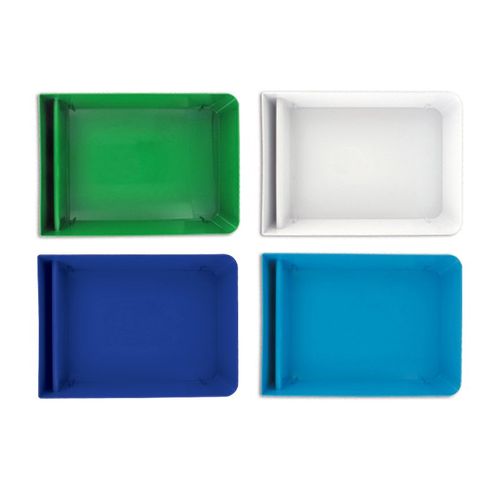 PREPARATION TRAY 27x19x6cm PREPARATION TRAY 27x19x6cm