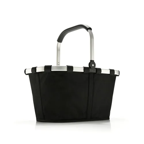 carrybag carrybag
