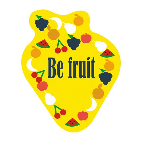 AUTOCOL.REPOS.BC 201/300 CM2