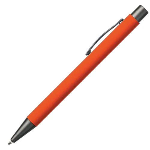 JAMAICA stylo bille