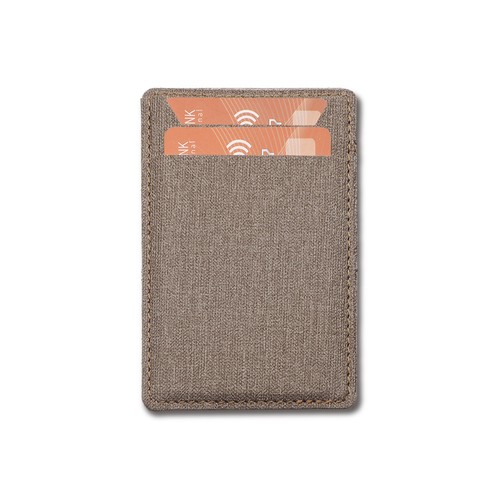 Etui na karty Etui na karty