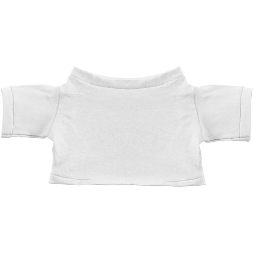 Cotton toy T-shirt Viviana Cotton toy T-shirt Viviana