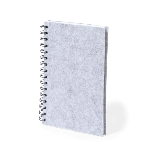 Bloc Notes Fionap
