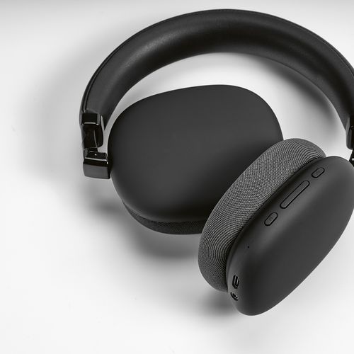 Copernicus Headphones Copernicus Headphones