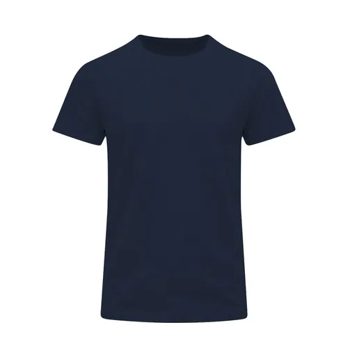 Adult Colour T-Shirt Perkins