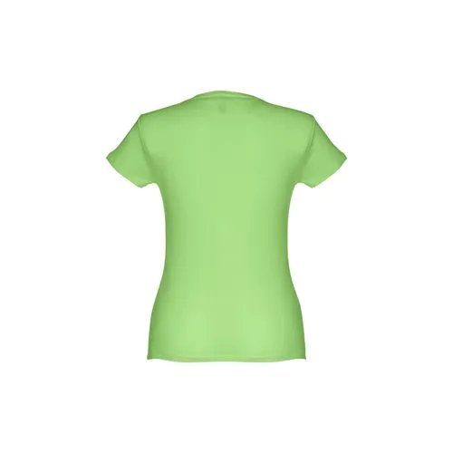 THC SOFIA 3XL. Camiseta de mujer